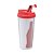 Copo Coca-Cola Com Tampa Contour Branco 500 Ml - Imagem 6