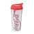 Copo Coca-Cola Com Tampa Contour Branco 500 Ml - Imagem 5