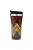 Copo Térmico Mulher Maravlha Movie Fancy Logo colorido 500ml - Imagem 1