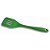 Espátula de Silicone Verde D6711-VD - Imagem 2