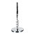 Espelho de Aumento com Led DS11063 - Imagem 2
