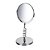 Espelho de Aumento com Led DS11063 - Imagem 1