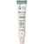 Fortalecedor de Unhas Pro Unha Tea Tree Creme (30g) - Imagem 1