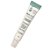 Fortalecedor de Unhas Pro Unha Tea Tree Creme (30g) - Imagem 5