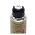 Garrafa Térmica Aço Inox PP CVS Chaves Shirt Colorido 500 ml - Imagem 3