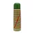 Garrafa Térmica Aço Inox PP CVS Chaves Shirt Colorido 500 ml - Imagem 1