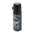 Garrafa Térmica Em Inox Com Tampa Vw Kombi Enjoy The Ride Preto 350 Ml - Imagem 2