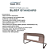 Grade de Proteção  para cama Sleep Master Saúde Store - Imagem 4