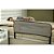 Grade de Proteção p/ Cama Senior Sleep Copespuma - Imagem 2