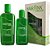 Hair Sink Fresh Tratamento Antiqueda de cabelos Shampoo 240ml e Tônico Capilar 140ml Hairsink - Imagem 1