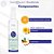 Homeopast Emoliente - 200ml - Imagem 4