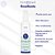 Homeopast Emoliente - 200ml - Imagem 3