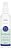Homeopast Emoliente - 200ml - Imagem 5