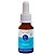 Homeopast Óleo Ozonizado 18ml - Imagem 2