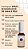 Homeopast Spray Reparador de Unhas e Pele 30 ml - Imagem 7