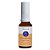 Homeopast Spray Reparador de Unhas e Pele 30 ml - Imagem 2