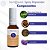 Homeopast Spray Reparador de Unhas e Pele 30 ml - Imagem 3