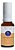Homeopast Spray Reparador de Unhas e Pele 30 ml - Imagem 1