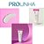 Hydra Derm Hidratante Multifuncional 120g Pro Unha - Imagem 4