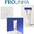 Hydra M Sérum Hidratante com Silicone e Vitamina E 40 ml Pro Unha - Imagem 5