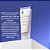 Hydra M Sérum Hidratante com Silicone e Vitamina E 40 ml Pro Unha - Imagem 2