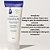 Hydra M Sérum Hidratante com Silicone e Vitamina E 40 ml Pro Unha - Imagem 4