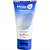 Hydra M Sérum Hidratante com Silicone e Vitamina E 40 ml Pro Unha - Imagem 6