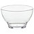 Jogo De 4 Saladeiras Global 500 Ml Ksg-Tr - Imagem 2