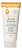 Keraderm Creme Ultra Hidratante p/ Fissura No Calcanhar 120g Pro Unha - Imagem 1