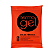 kit 3 Bolsas Térmicas de Gel Termogel Pequena - Imagem 3