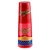 Moringa Mulher Maravilha Body Vermelho 500 Ml - Imagem 1