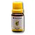 Óleo de Copaíba 100% Puro 10 ml Pro Unha - Imagem 2