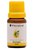 Óleo de Copaíba 100% Puro 10 ml Pro Unha - Imagem 1