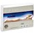 Pillow top de Látex Casal King size capa bambu 193x203x03 top pad dunlopillo - Imagem 2