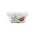 Pote Hermético Quadrado de Vidro Borossilicato com Tampa  520 Ml G1905 - Imagem 1