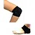 Protetor Para Hidratação Homeopast Homeofeet Preto - Imagem 2