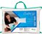 Travesseiro Viscoelástico Personalizável Customize Theva - Imagem 7