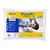 Travesseiro 30X40 Viscoelast Therapy Junior Com Capa De Fibra Bambu - Imagem 1