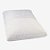 Travesseiro Basic Soft Dunlopillo - Imagem 2