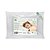 Travesseiro Infantil Bestpluma Kids 40X30 - Imagem 1