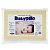 Travesseiro Latex Babypillo 25X35 - Imagem 1