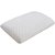 Travesseiro Latex Lux Medio Capa Antiviral - Imagem 3