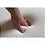 Travesseiro Latex Lux Medio Capa Antiviral - Imagem 2