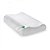 Travesseiro Latexlux Cervical Contour - Imagem 3