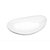 Travessa Oval 27X21Cm Melamina R.Ml95-27 - Imagem 1