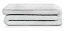 Top Pad Visco Top Casal King 193X203 - Imagem 2