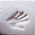 Top Pad Visco Top Casal Queen 158X198 - Imagem 3
