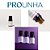 Óleo de Lavanda 100% Puro e Natural Pro Unha 10 ml - Imagem 5