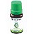 Óleo de Melaleuca Tea Tree Anti Micose 100% Puro 10 ml - Imagem 2