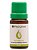 Óleo de Melaleuca Tea Tree Anti Micose 100% Puro 10 ml - Imagem 1